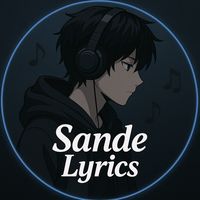 smlyrics73
