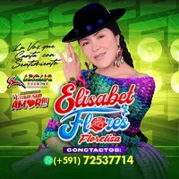 original sound - cdf.elisabet.flores