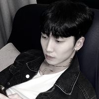 오리지널 사운드 - 🧺Seung🧺