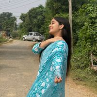 aaradhanaregmi