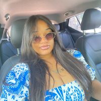 mariaclara.0m
