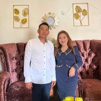 gracelenkembuan