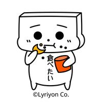 lyriyon_official