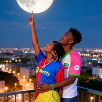 original sound - 7.x.7.49