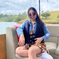 mai_07.s