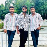 jaijaisingh