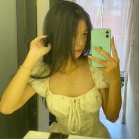 nhạc nền - Fb:ThuuyNhi