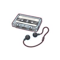 オリジナル楽曲 - 曲を紹介するTAKA