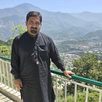akbar.ali.barkat