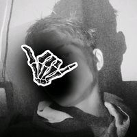 angelmadrigal.1