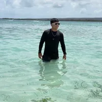 original sound - salazarxag