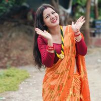 asmee_koirala_khatri