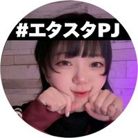 オリジナル楽曲 - KRY(ケリー)4️⃣2(⭐組)