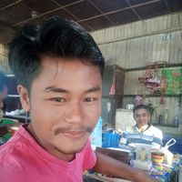 tay.za772