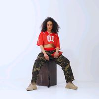 _krisskriss
