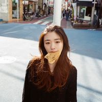 オリジナル楽曲 - にしな