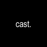 original sound - cast