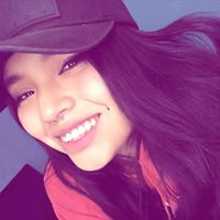 argot_brenda
