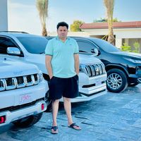 ansarkhokhar4444