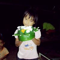 dyze7dntor5r