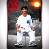 don__dipak__dongoriya