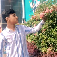 original sound - sasayem.com