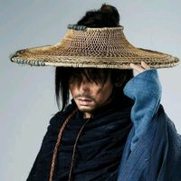 suara asli - ✩★☆★