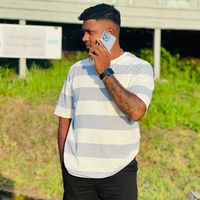 thava065427