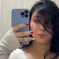 mariabouabdeli