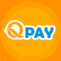 qpay.vietnam