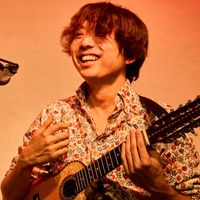 オリジナル楽曲 - Ryo Nishida