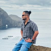 rojan_poudel