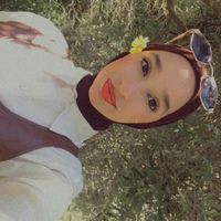 roeya_sayed
