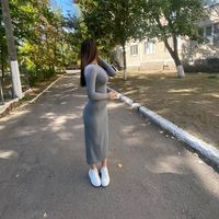_.deeia_
