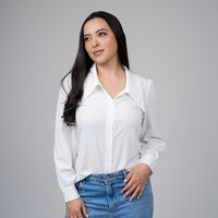 valeriabilio