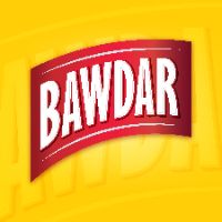 original sound - BAWDAR Beer