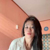 brulgt