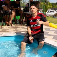 orivan_rodriguesz