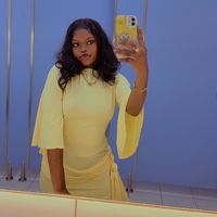 reinewilliams243