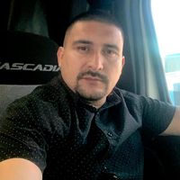 mayito8936
