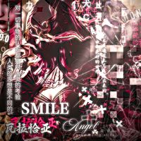 y.smile_ying