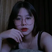 original sound - ahpyae184