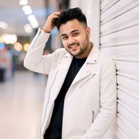 original sound - tanvir32658