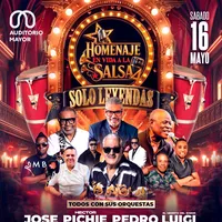 original sound - chuloconciertos