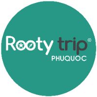 âm thanh gốc - Rooty Trip Phú Quốc
