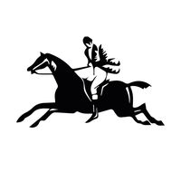 cavalierperfumes