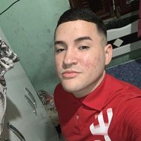 c4ioribeiro_
