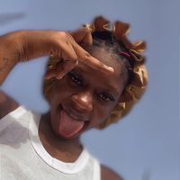 sexynysah