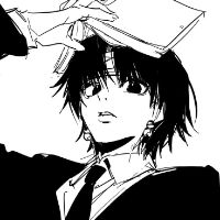 axel_edit0