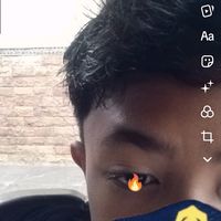 suara asli - 💦💦